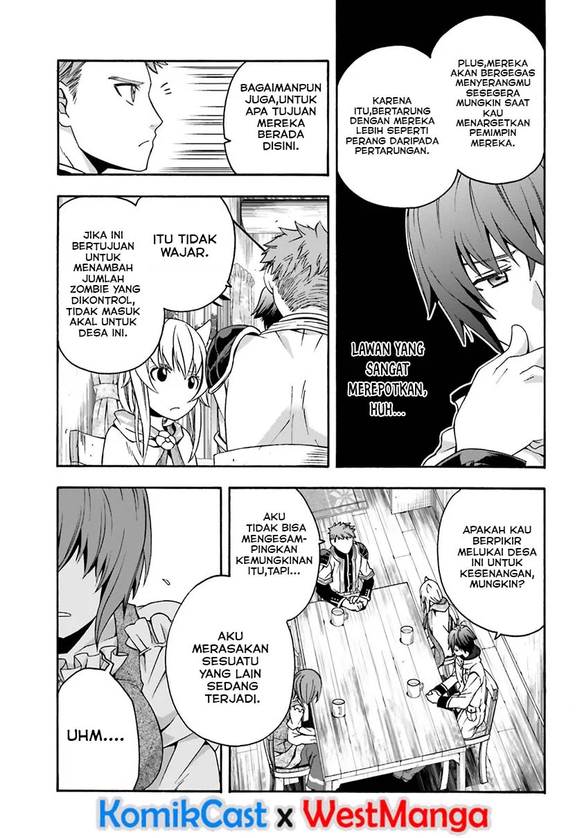 Chapter 29.1 - halaman 23