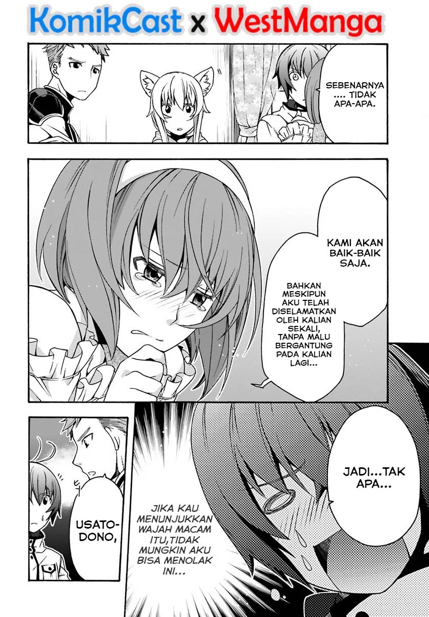 Chapter 29.1 - halaman 24