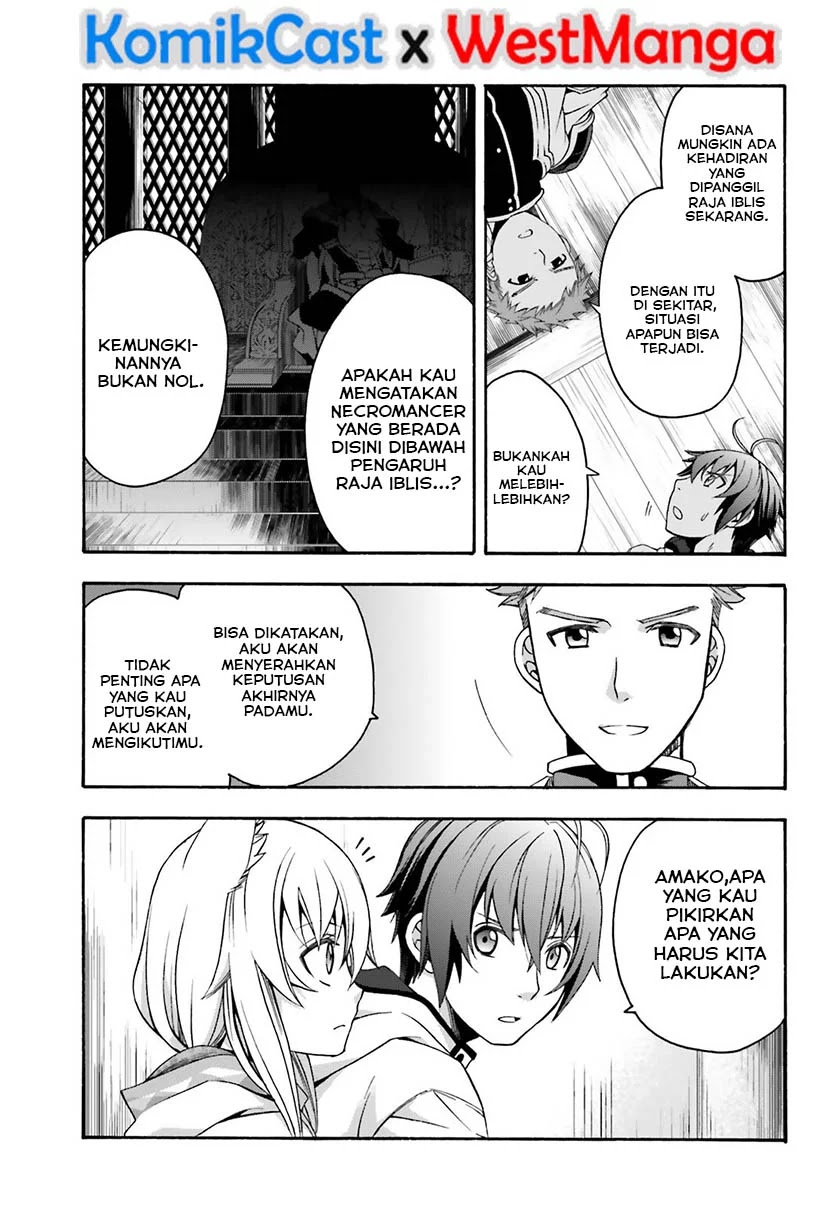 Chapter 29.1 - halaman 25