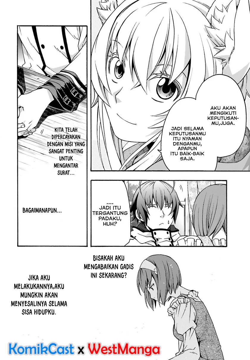 Chapter 29.1 - halaman 26