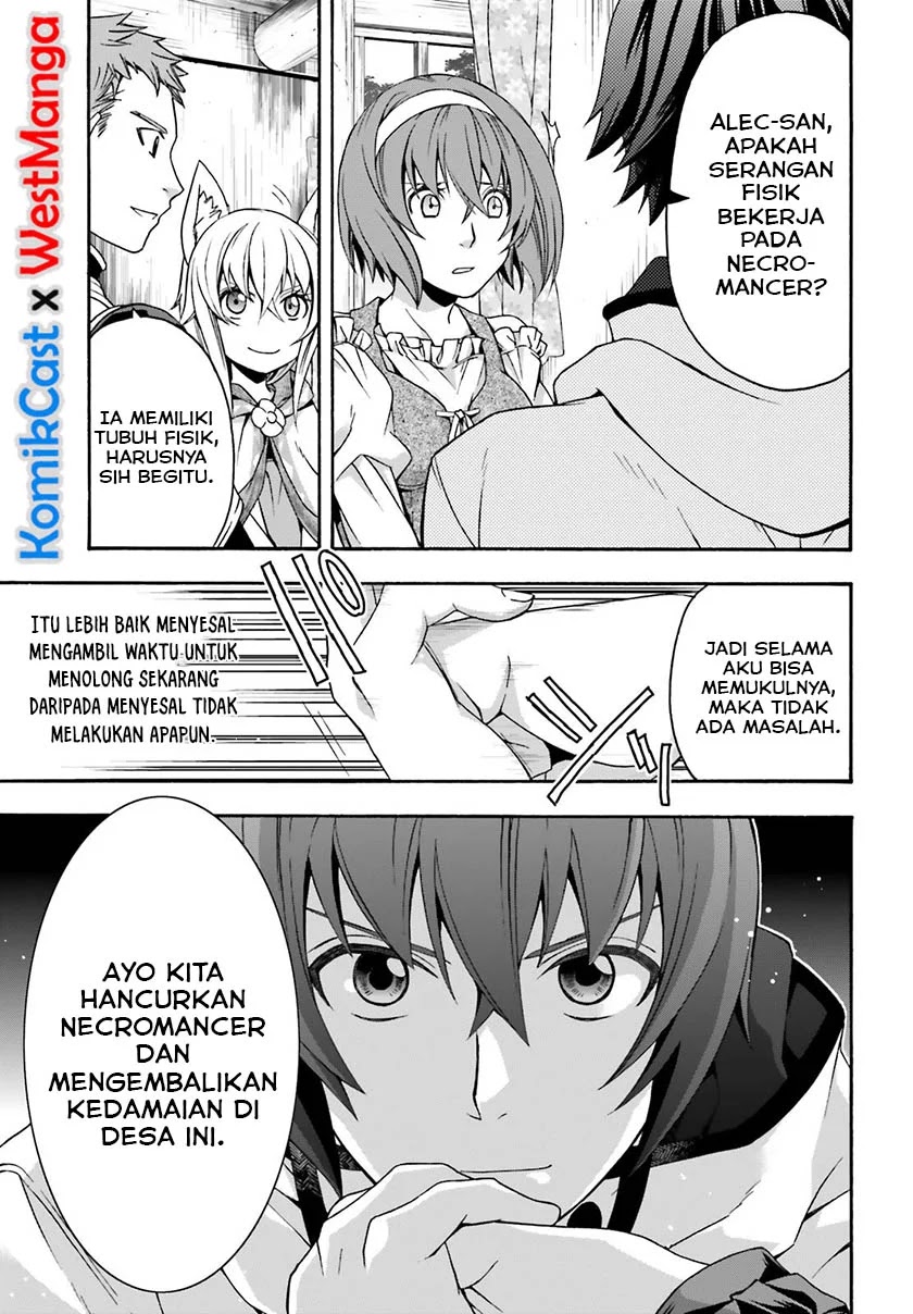 Chapter 29.1 - halaman 27