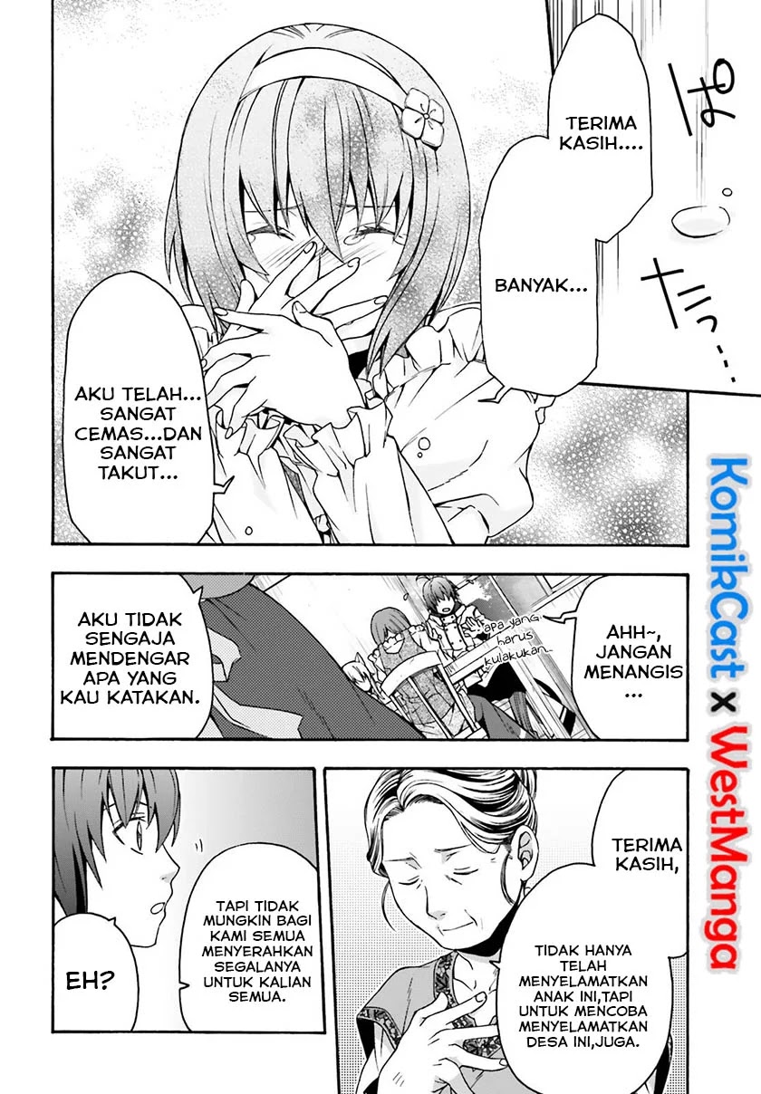 Chapter 29.1 - halaman 28