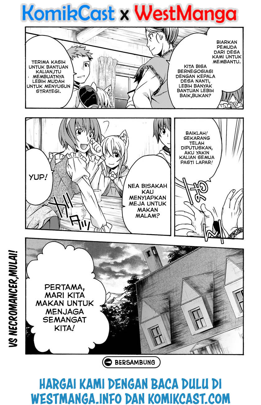 Chapter 29.1 - halaman 29