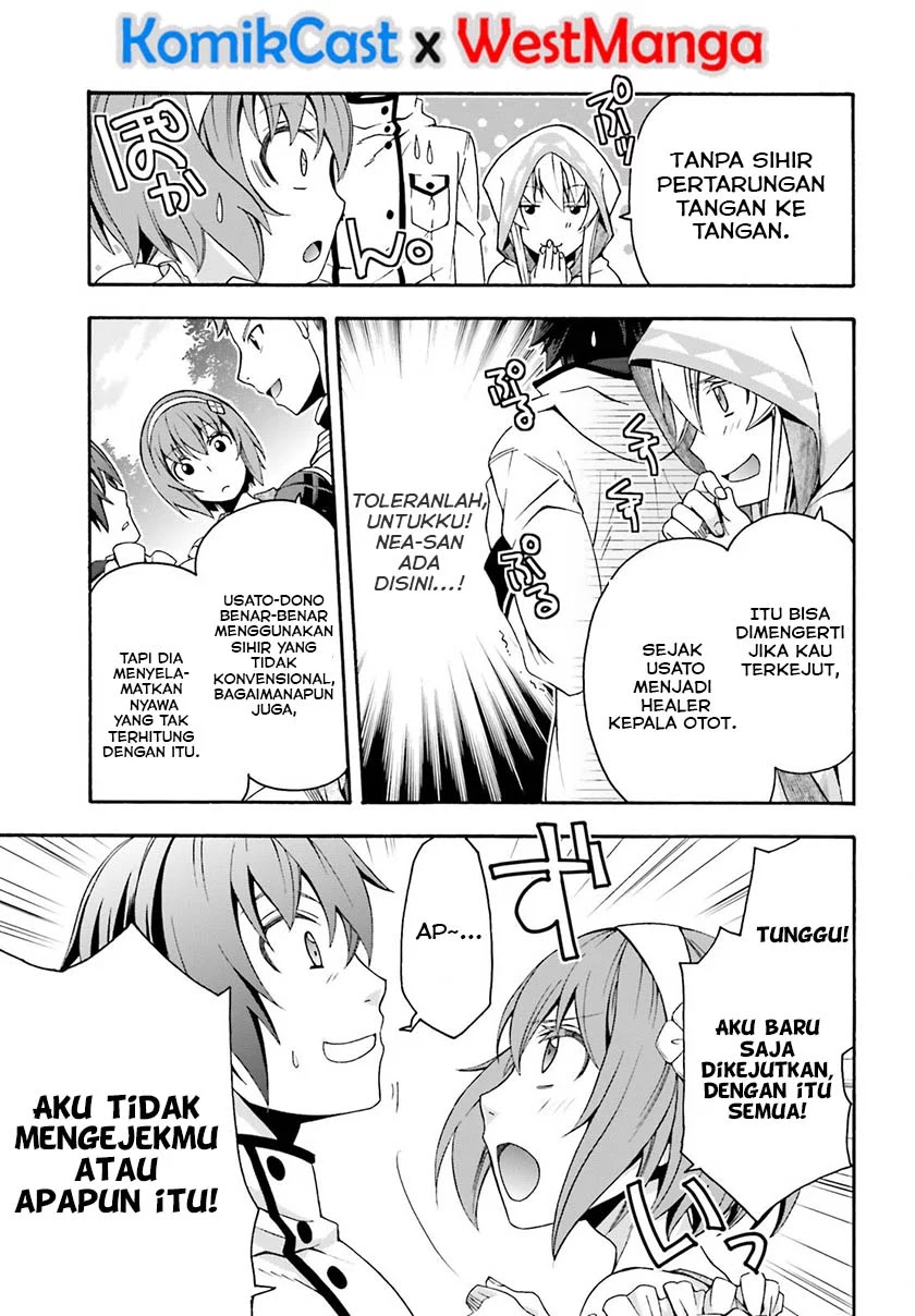 Chapter 29.1 - halaman 5