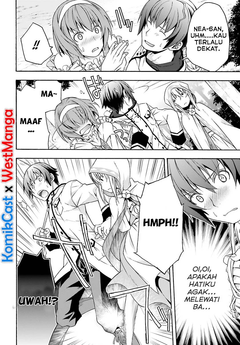 Chapter 29.1 - halaman 6