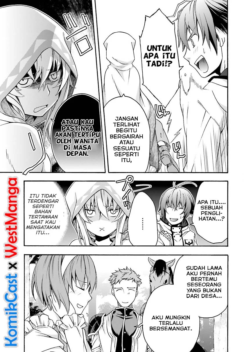 Chapter 29.1 - halaman 7