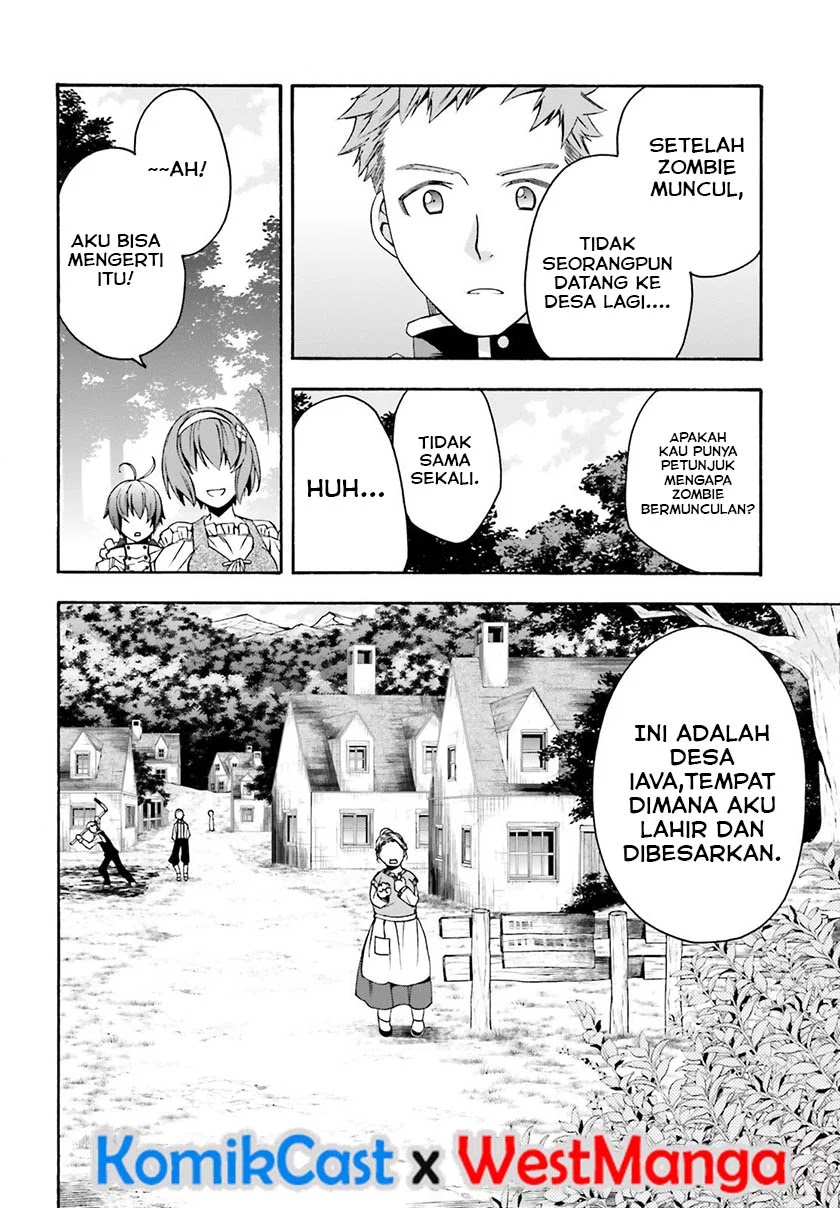 Chapter 29.1 - halaman 8