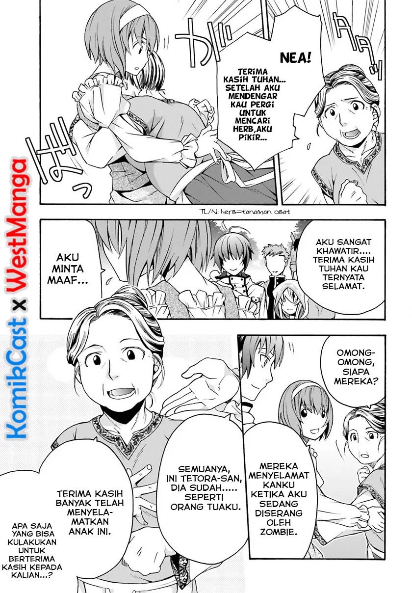 Chapter 29.1 - halaman 9