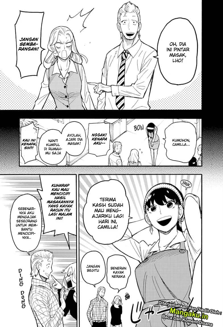 Chapter 24 - halaman 11