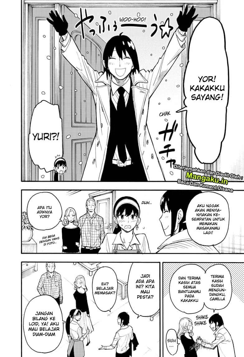 Chapter 24 - halaman 12
