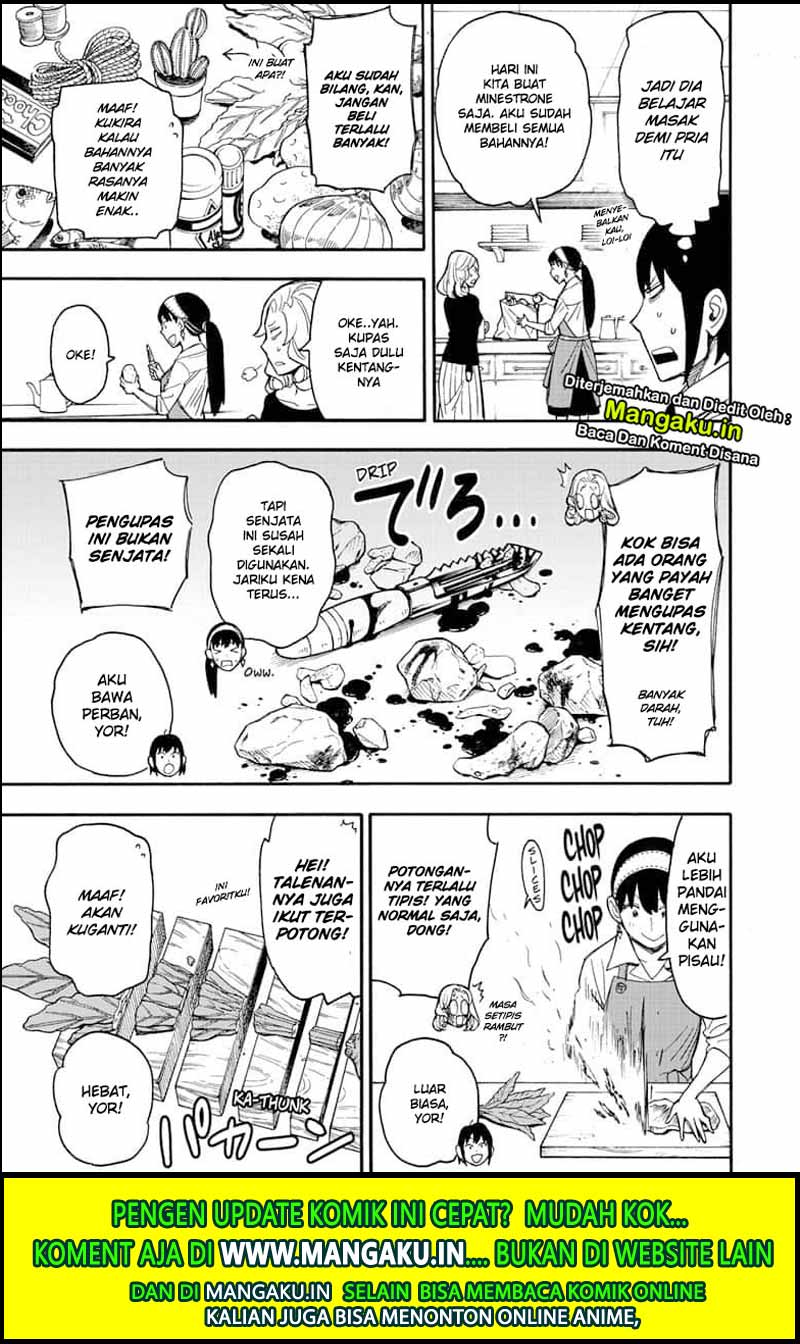 Chapter 24 - halaman 13