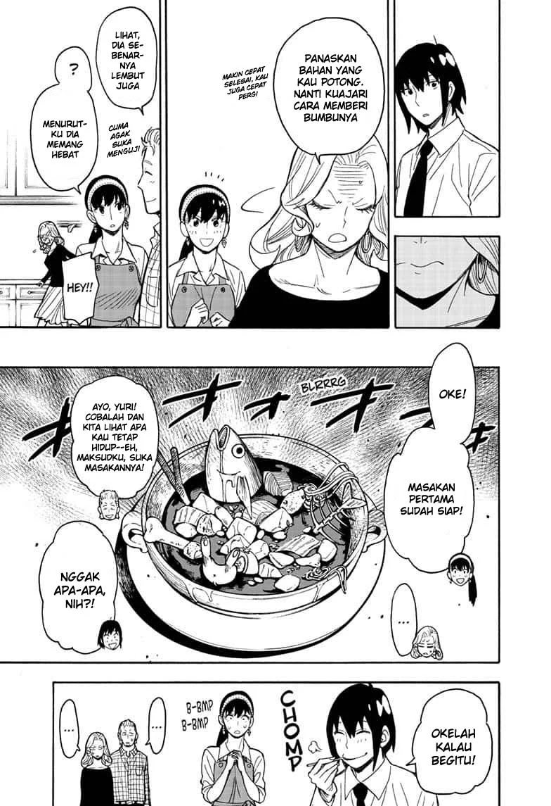 Chapter 24 - halaman 15