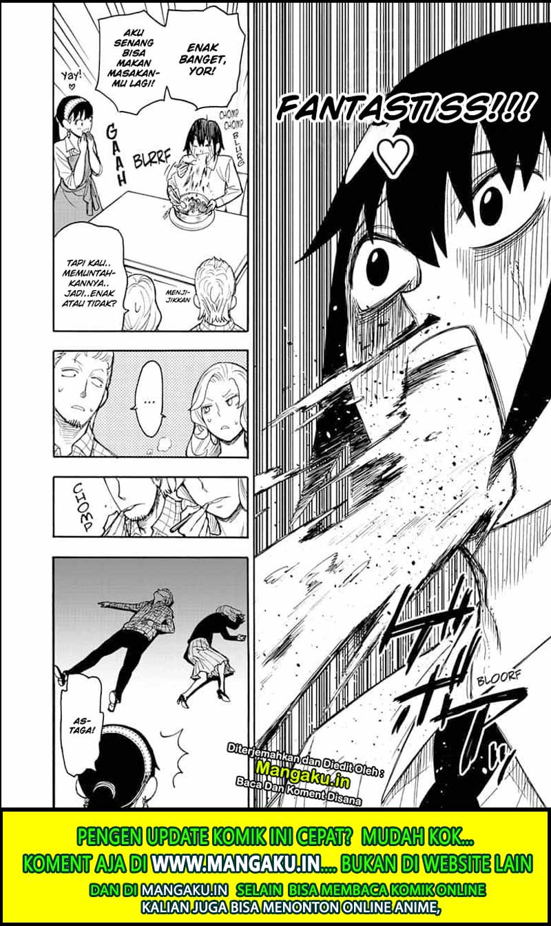 Chapter 24 - halaman 16