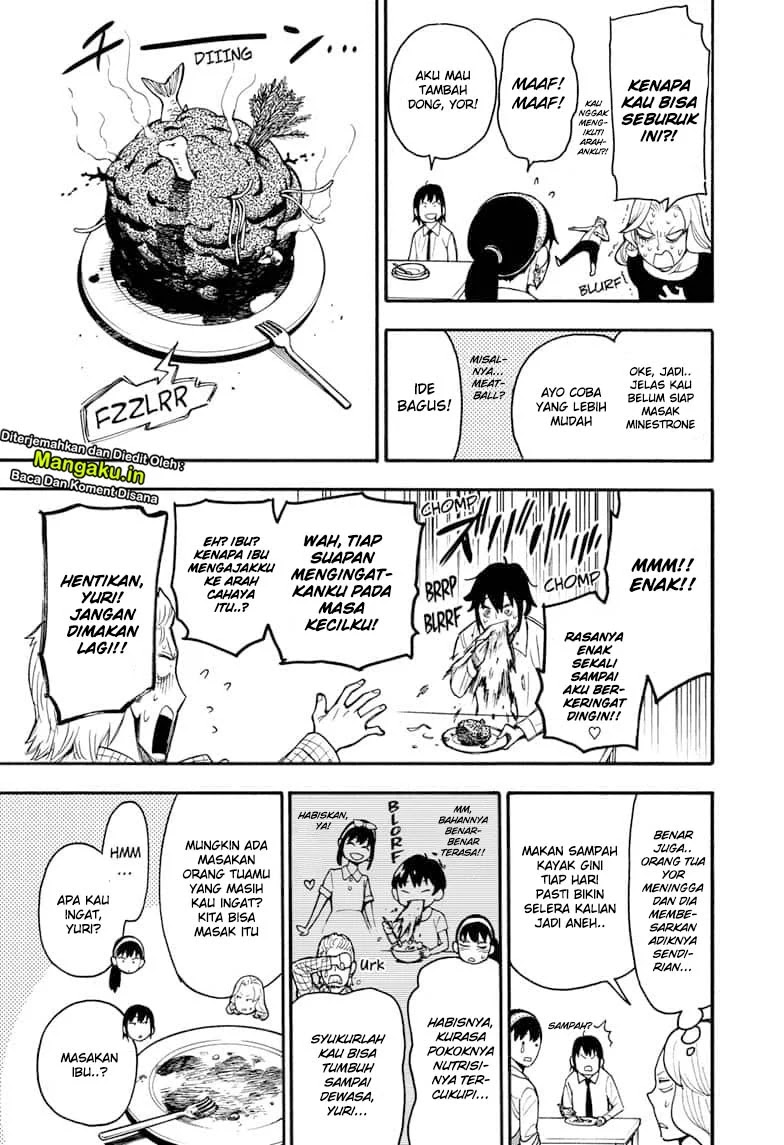 Chapter 24 - halaman 17