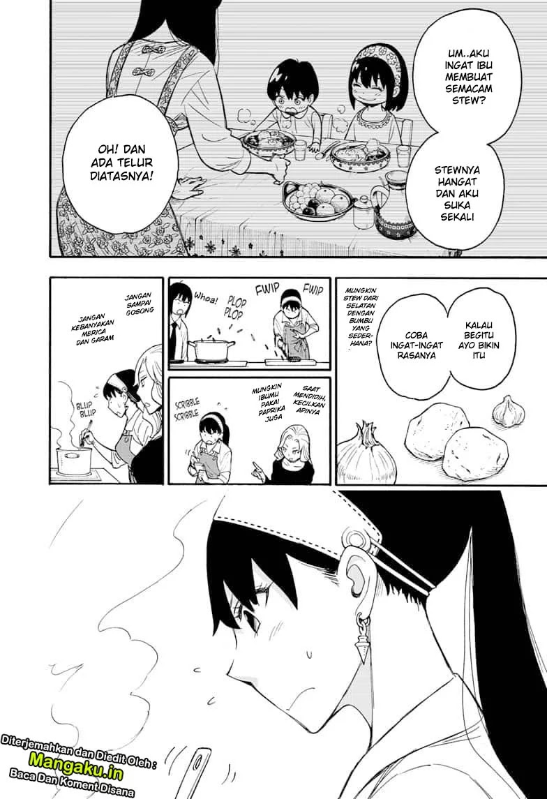 Chapter 24 - halaman 18