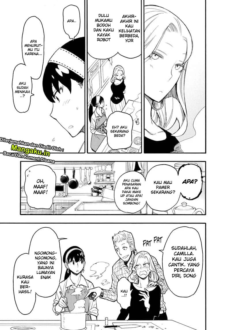 Chapter 24 - halaman 19