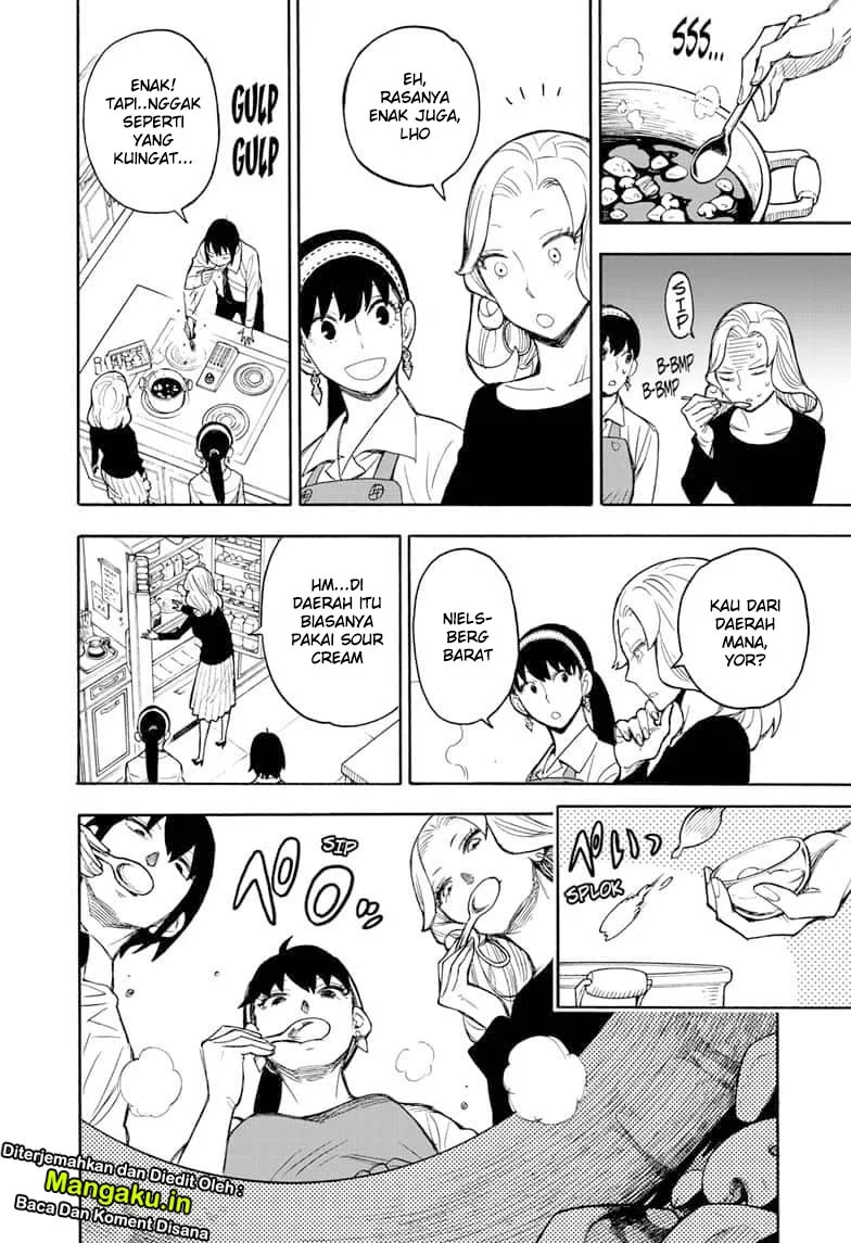 Chapter 24 - halaman 20