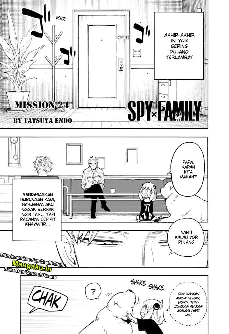 Chapter 24 - halaman 3