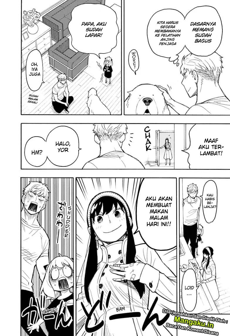 Chapter 24 - halaman 22