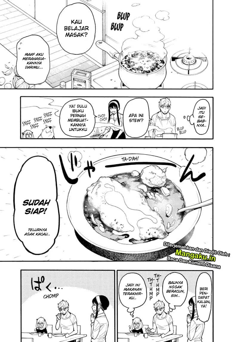 Chapter 24 - halaman 23