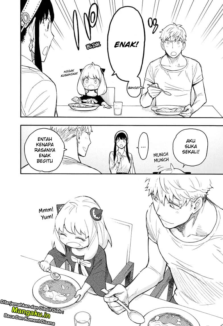 Chapter 24 - halaman 24