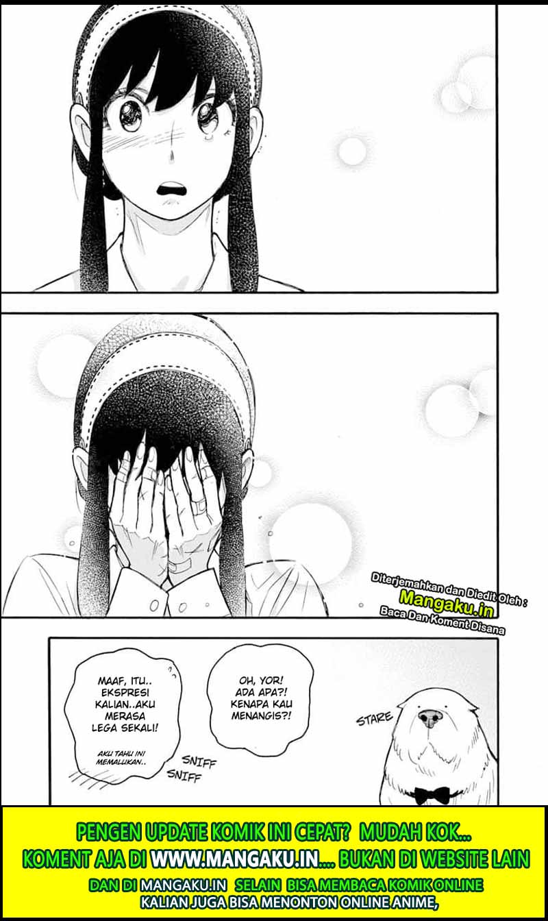 Chapter 24 - halaman 25