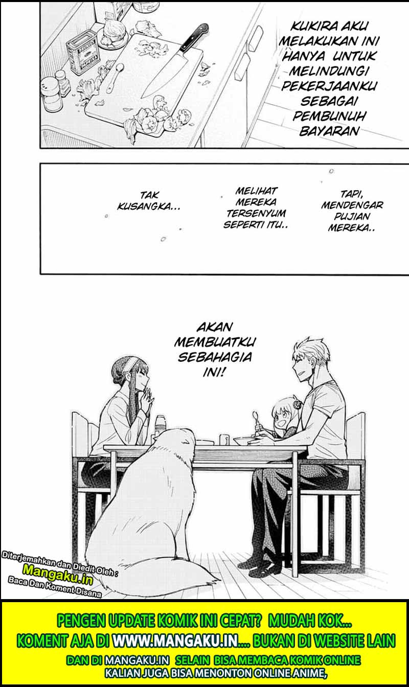 Chapter 24 - halaman 26