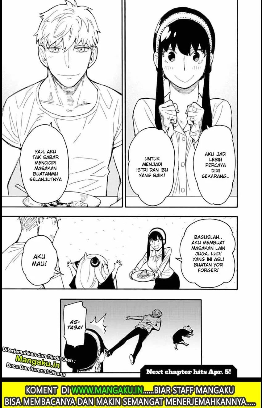 Chapter 24 - halaman 27