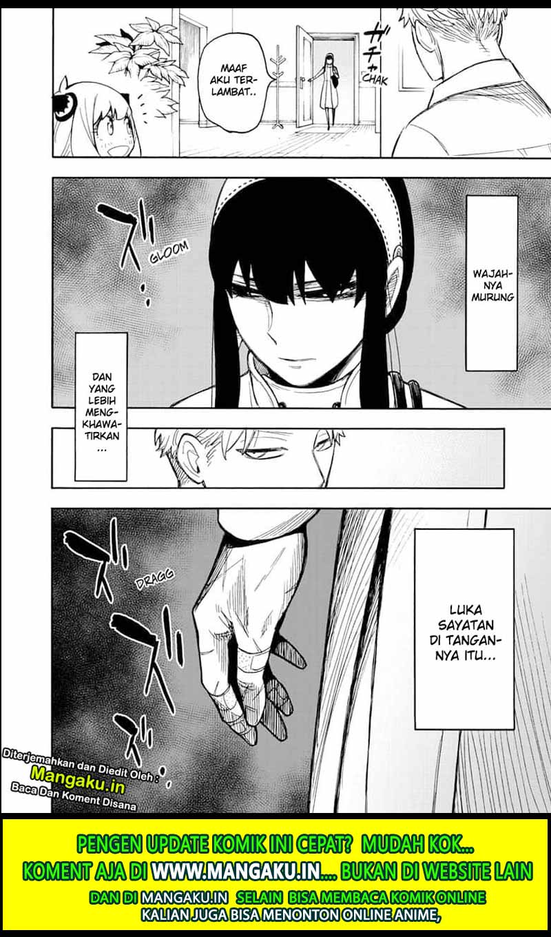 Chapter 24 - halaman 4
