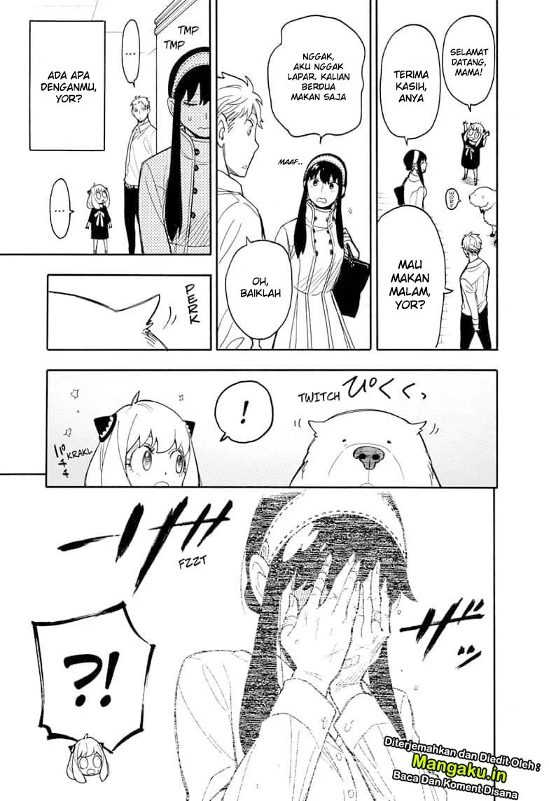 Chapter 24 - halaman 5