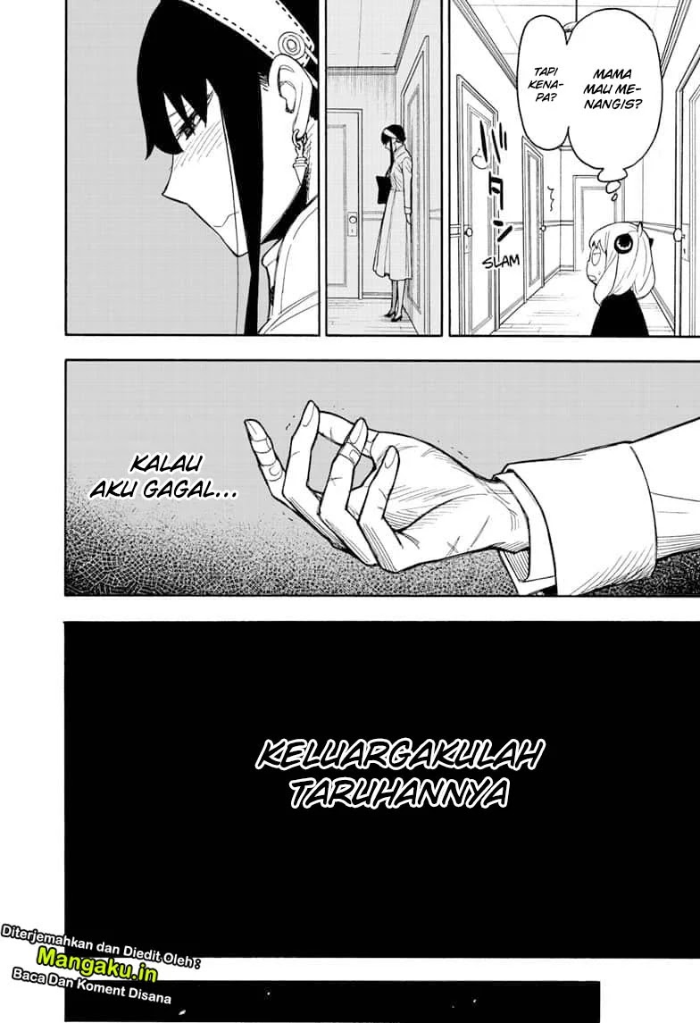 Chapter 24 - halaman 6