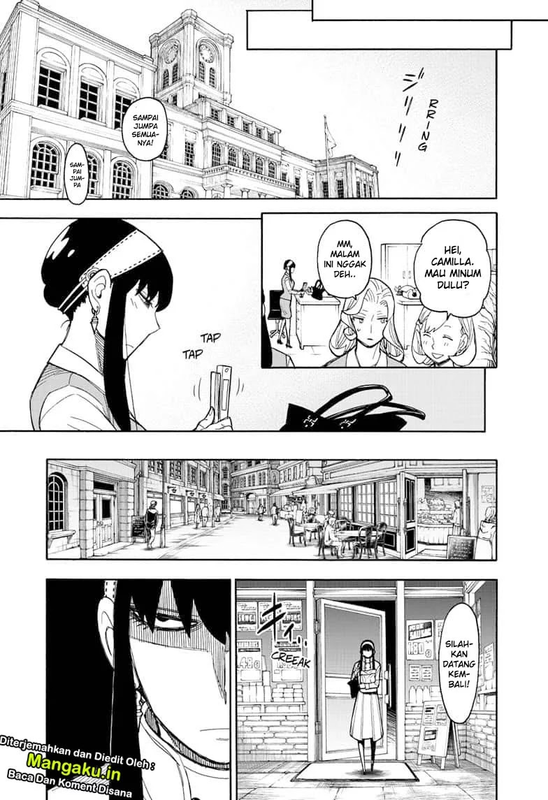 Chapter 24 - halaman 7