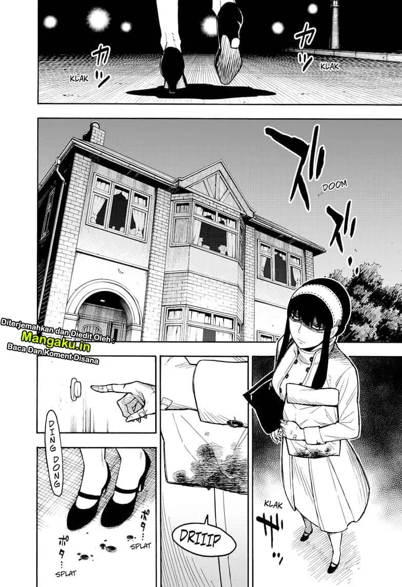 Chapter 24 - halaman 8