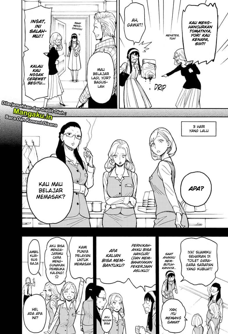 Chapter 24 - halaman 10