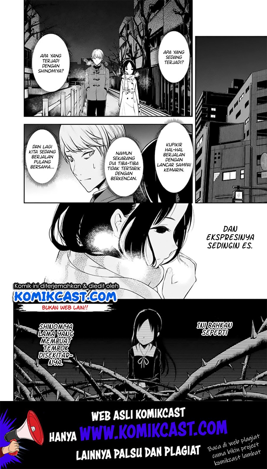 Chapter 142 - halaman 13