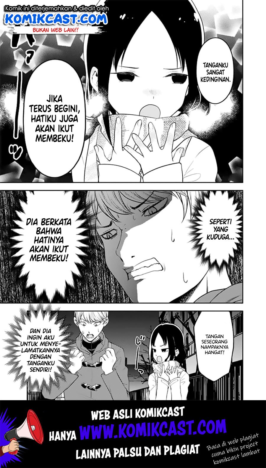 Chapter 142 - halaman 18
