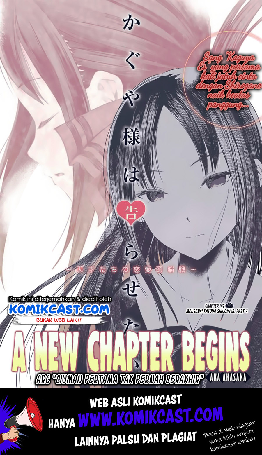 Chapter 142 - halaman 3