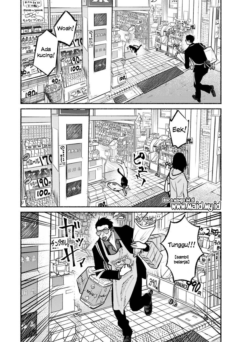 Chapter 28 - halaman 12