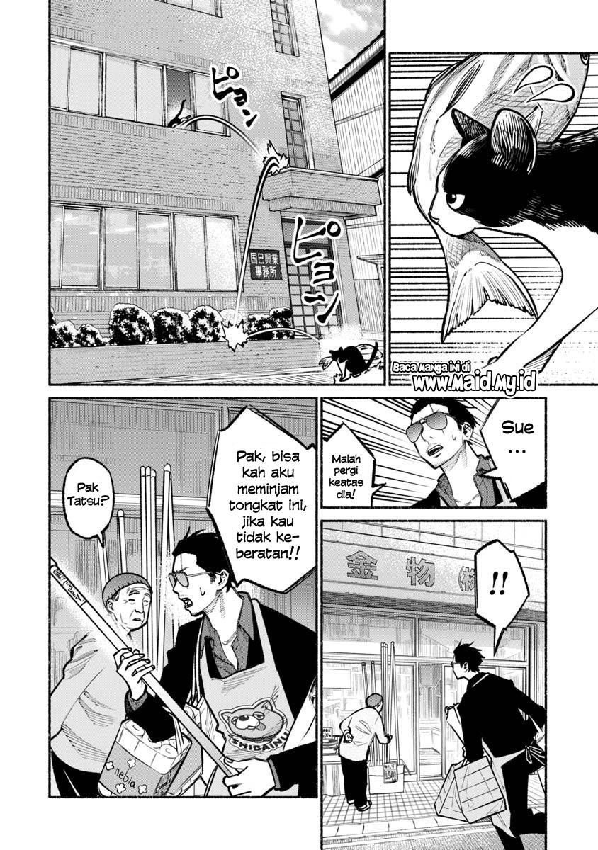 Chapter 28 - halaman 13