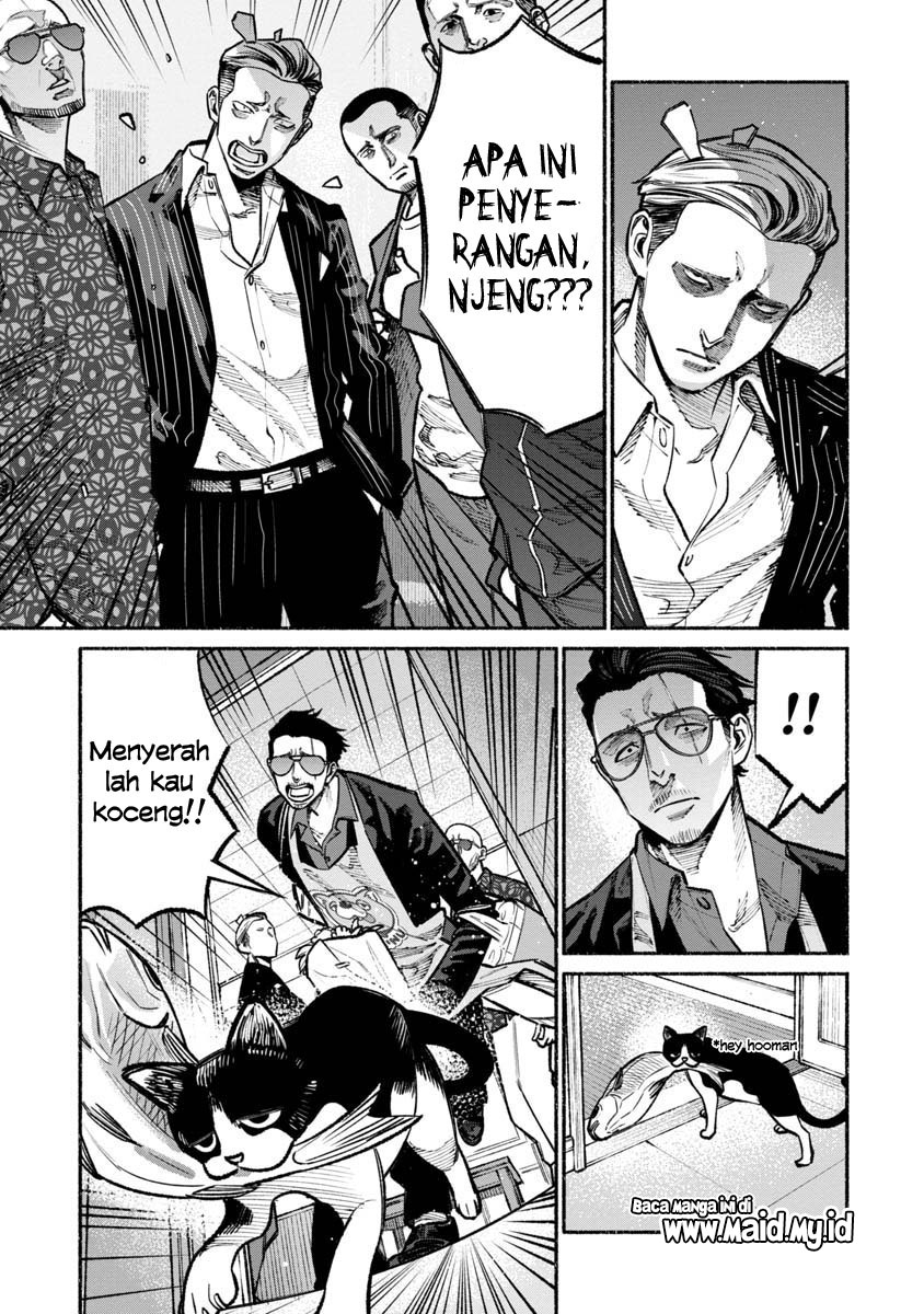 Chapter 28 - halaman 16
