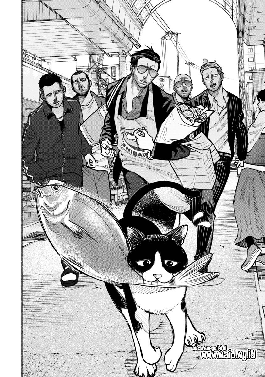 Chapter 28 - halaman 17