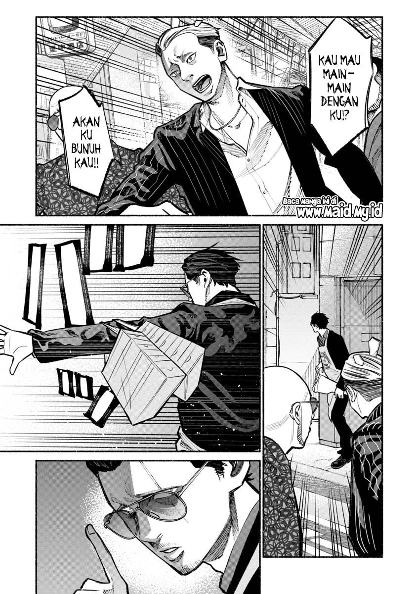 Chapter 28 - halaman 18