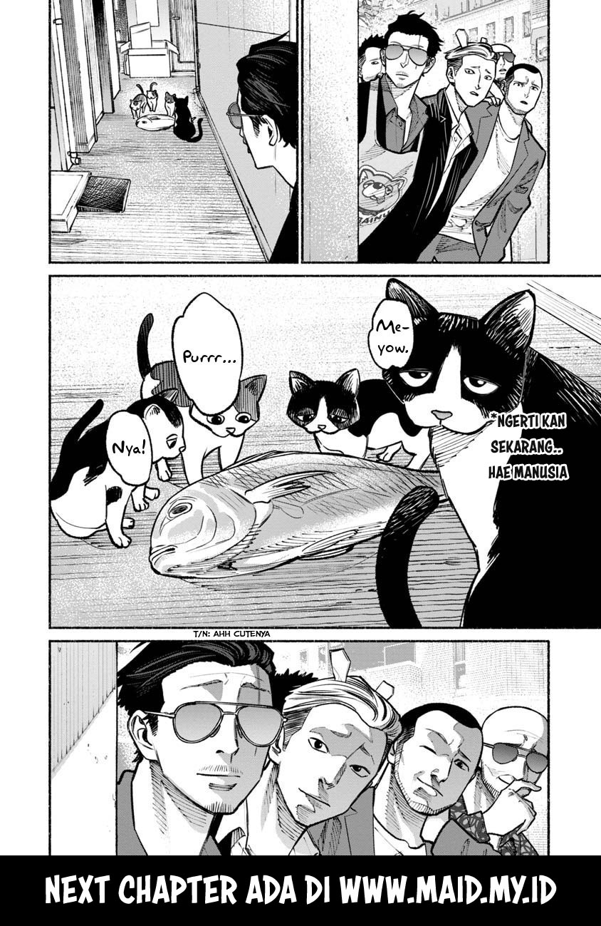 Chapter 28 - halaman 19