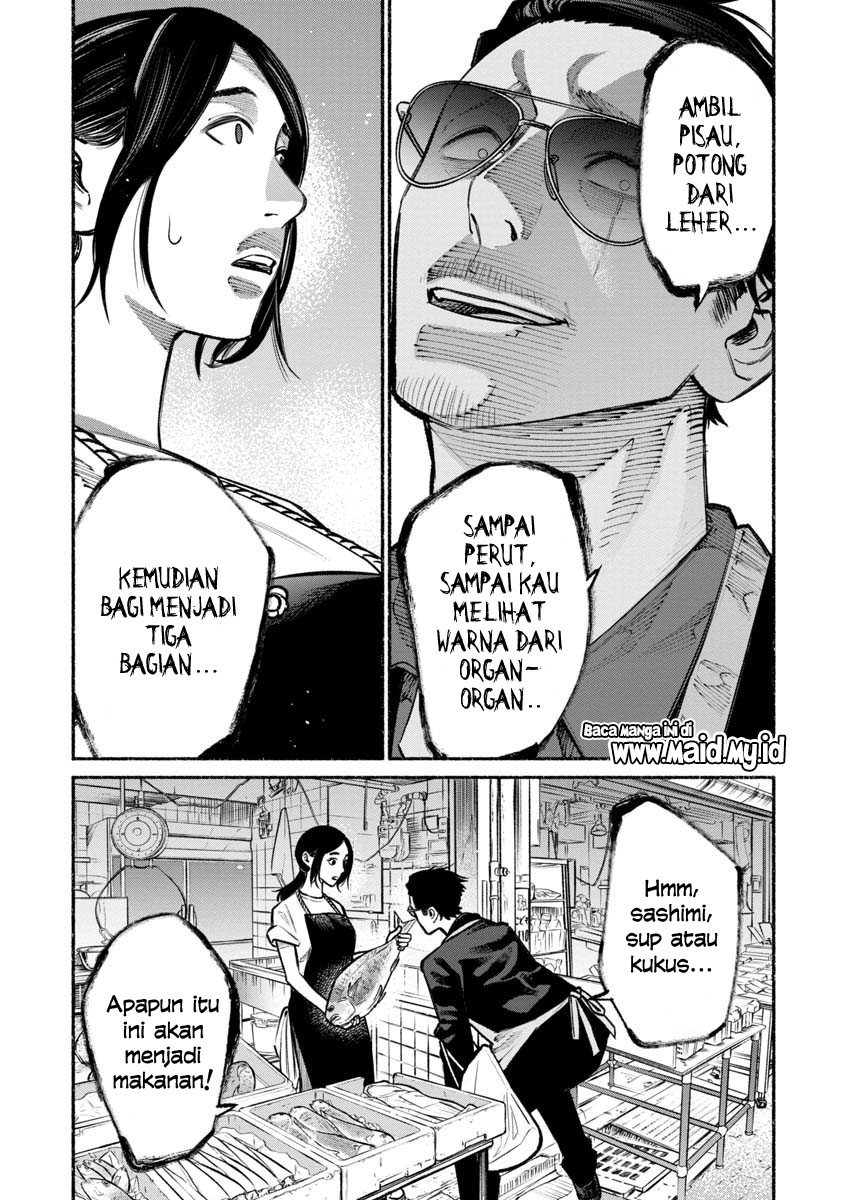 Chapter 28 - halaman 6