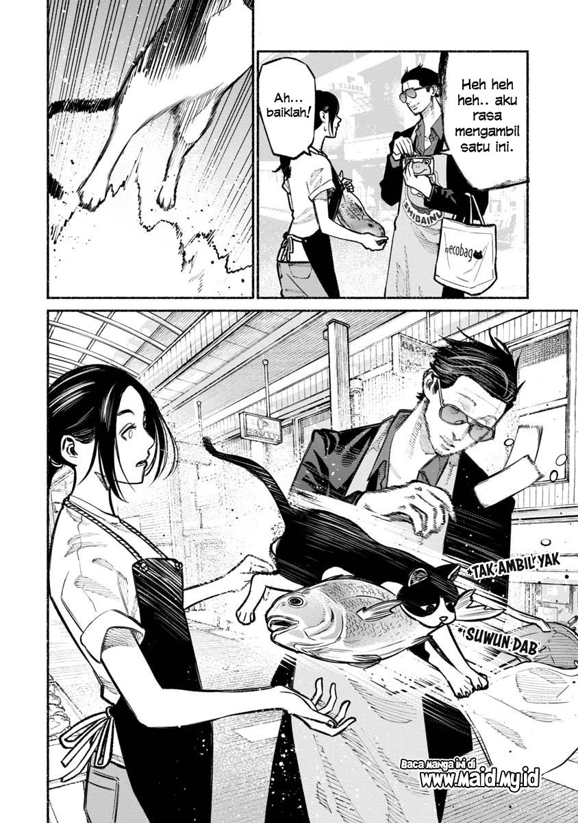 Chapter 28 - halaman 7