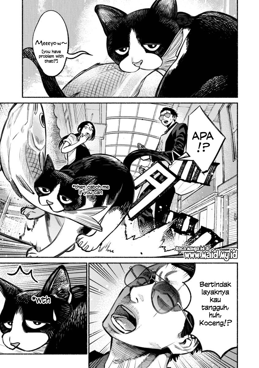 Chapter 28 - halaman 8