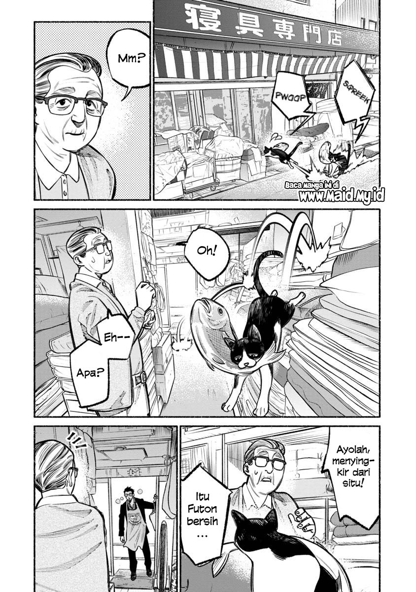 Chapter 28 - halaman 9