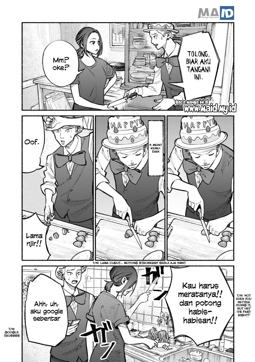 Chapter 27 - halaman 12