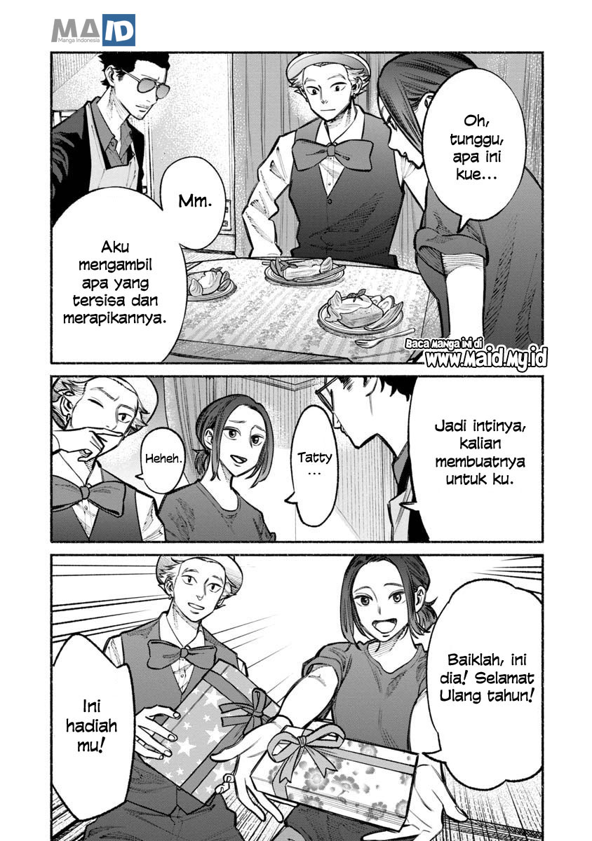 Chapter 27 - halaman 18