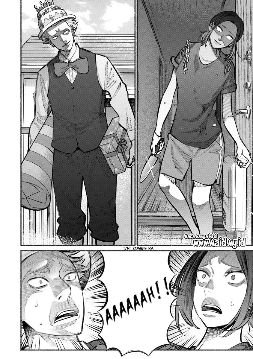 Chapter 27 - halaman 7